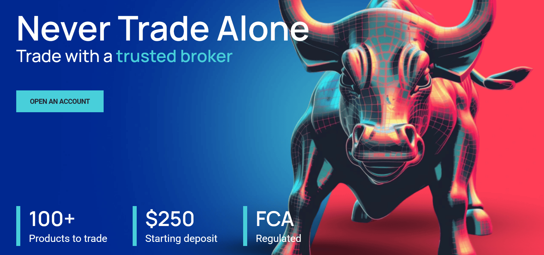 обзор на Volta Finance