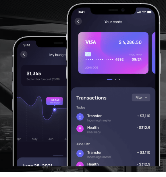 обзор Index Mining Ltd
