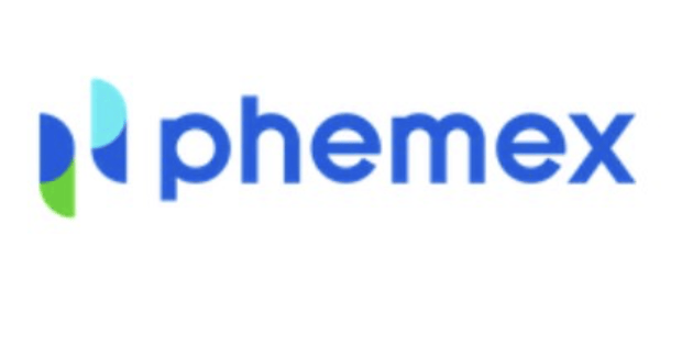 Изображение - 🤜Обманули на Phemex? Что делать и как вернуть деньги