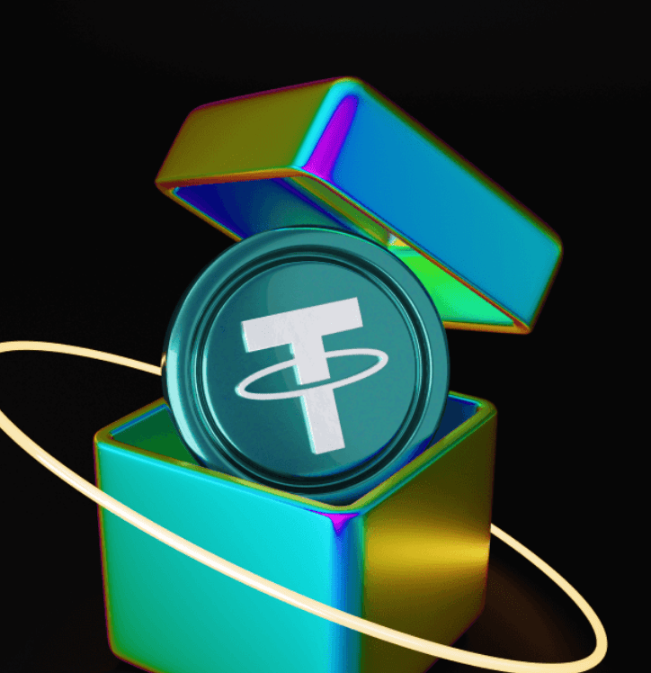 BTC Suise обзор