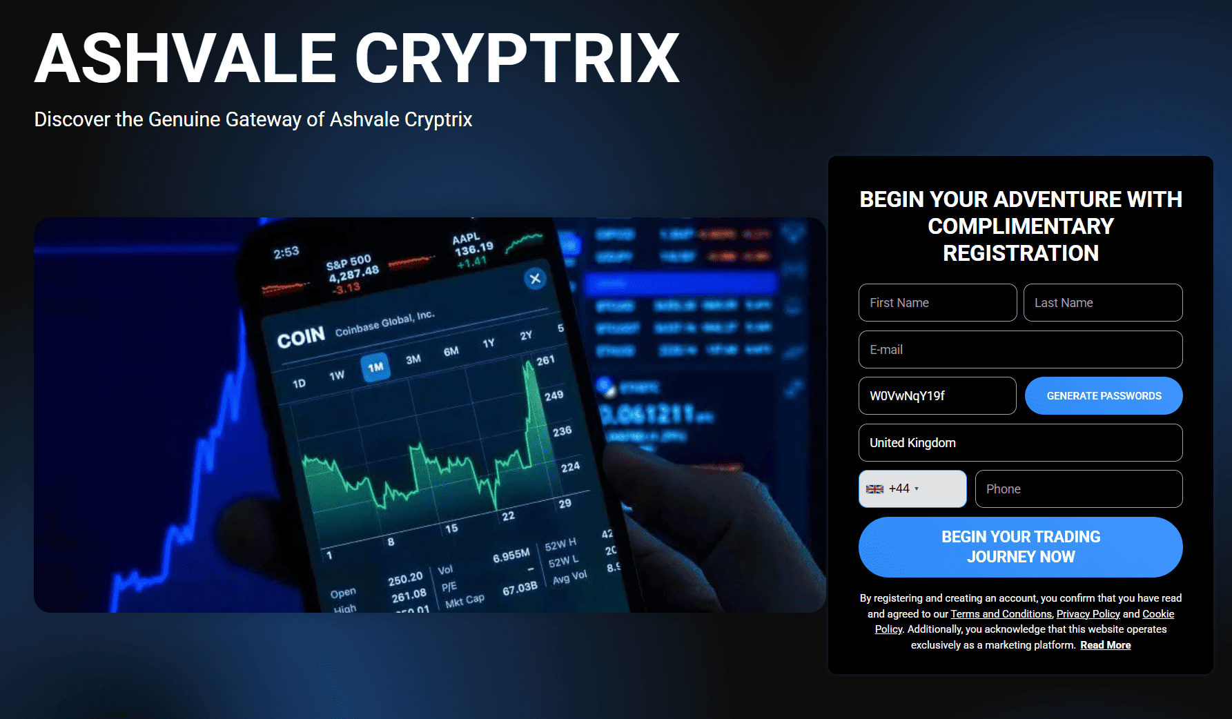 обзор на Ashvale Cryptrix