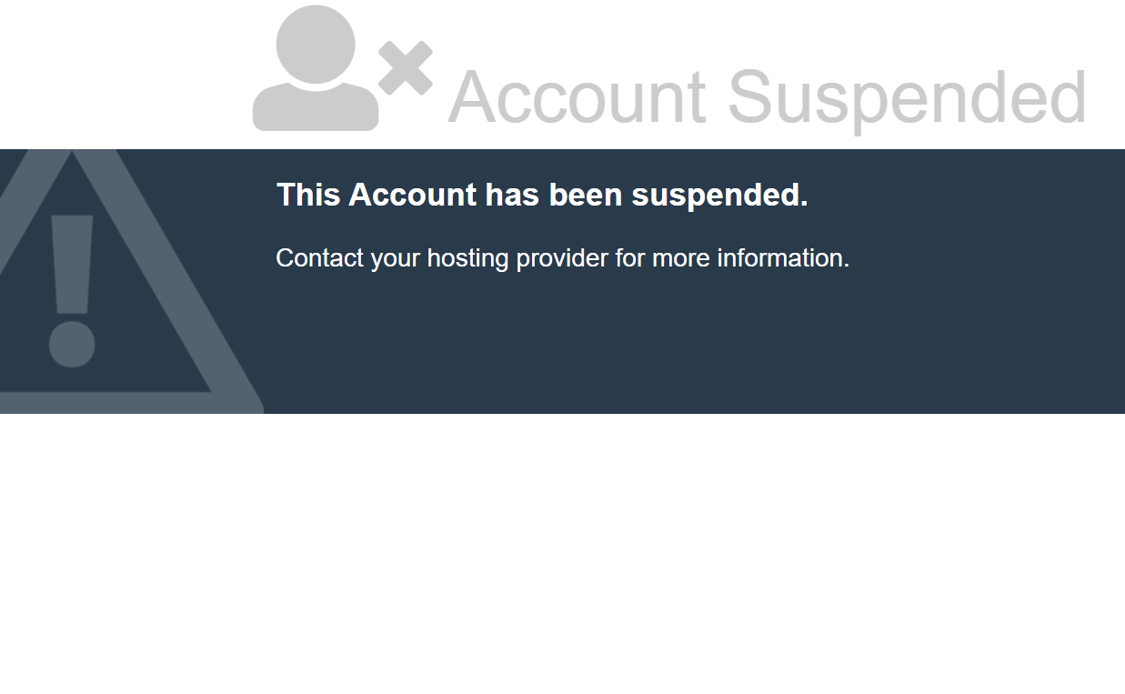 обзор сайта Interpol