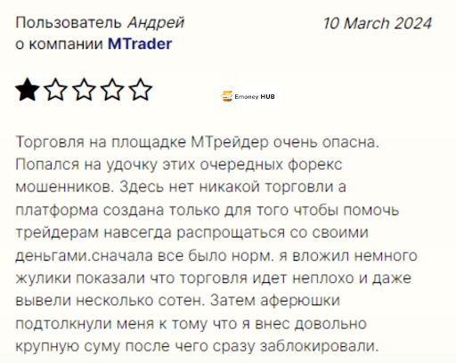 СКАМ ACC Q-sync отзывы