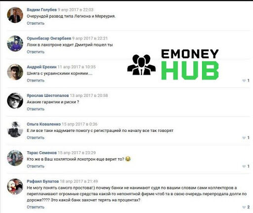 Отзывы об Атлантик Глобал