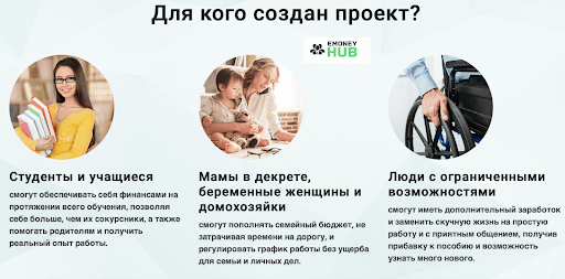 Развод airon-network.ru