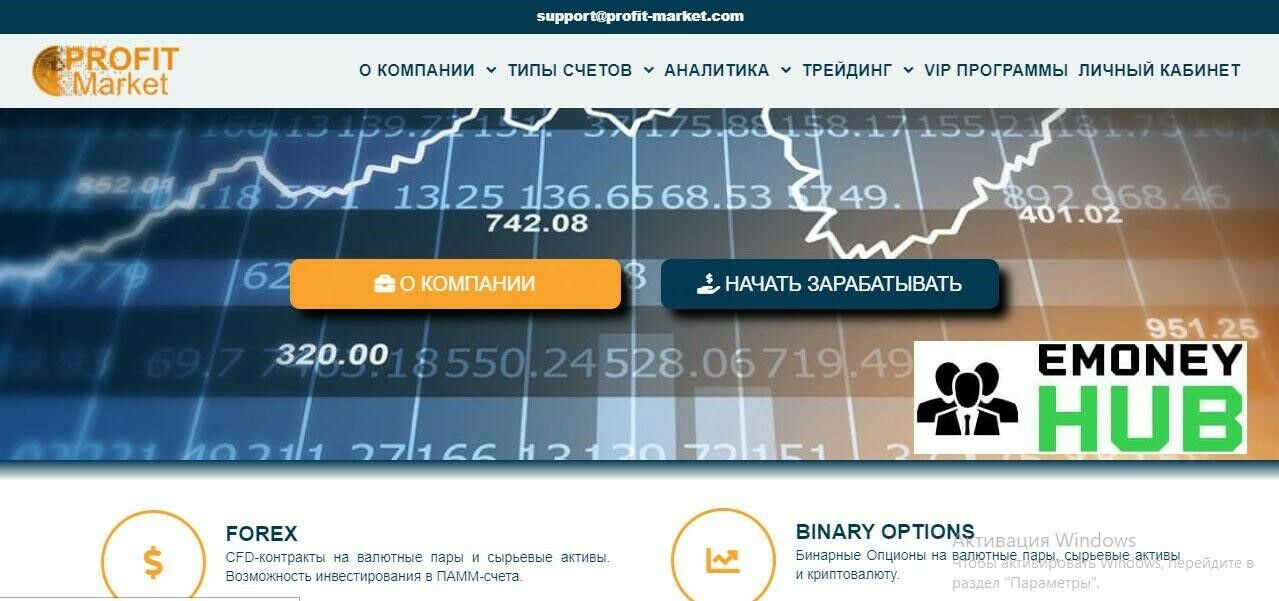 profit-market1
