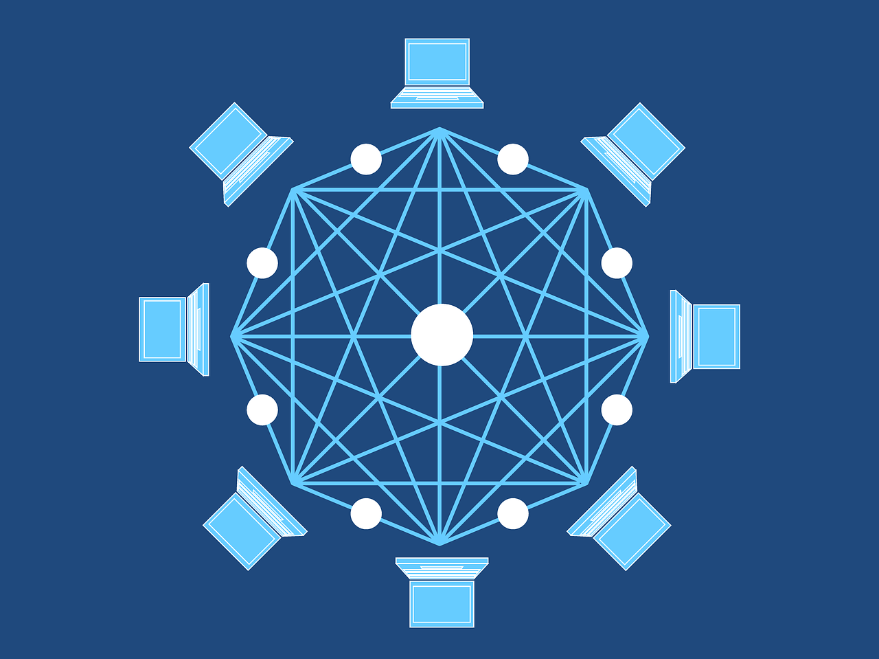 Изображение - Страхование от банкротства ICO проекта