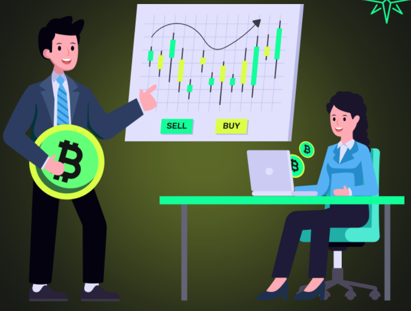 Cryptoras обзор