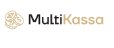 Изображение - 🔔Почему блокируют переводы в обменнике MultiKassa. Как вернуть свои средства