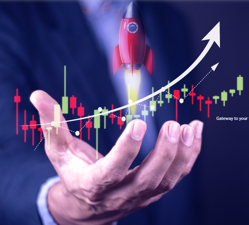 NFX-Markets проверка