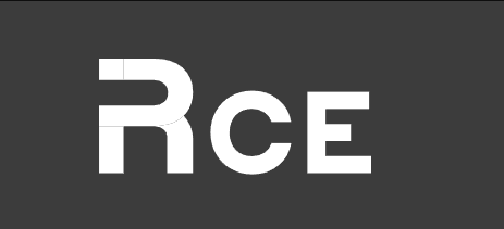 Изображение - Как вернуть деньги от развода RCEBanque?