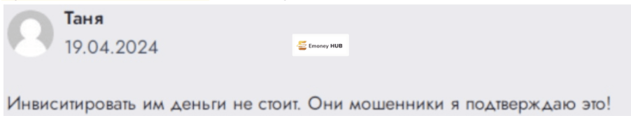 topnetworkdom.com отзывы
