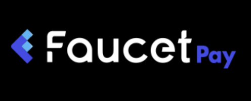 Изображение - 🅾️Обманули на Faucetpay? Что делать и как вернуть деньги