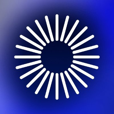 Изображение - Helios Network (HLX): энергия встречает блокчейн — разбор от команды EmoneyHubs