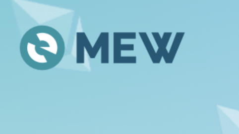 Изображение - MyEtherWallet