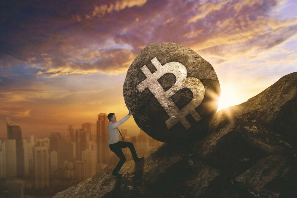 Изображение - Почему упал биткоин в 2022