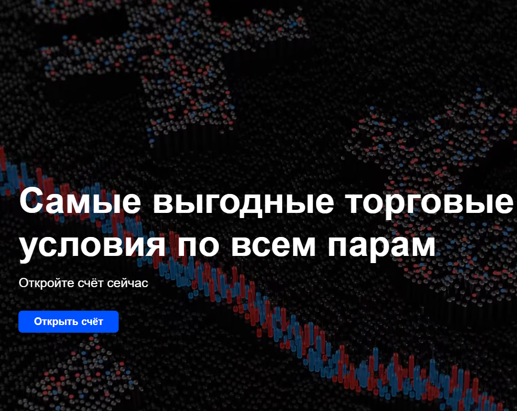 обзор на FX capital s.r.o.