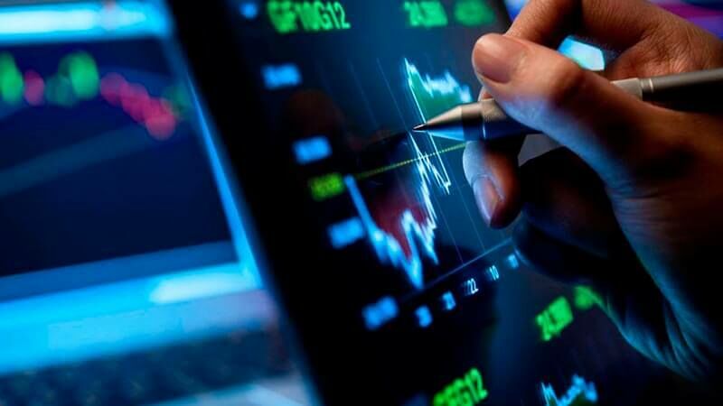 Изображение - Как строить уровни поддержки и сопротивления