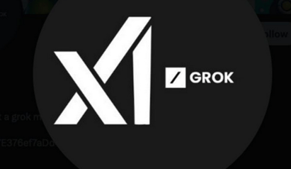 Изображение - ⭐Как купить Grok Coin: пошаговая инструкция для новичков