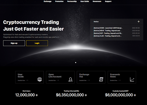 Отзыв Wise Bitcoin
