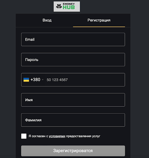 Платформа Finance Space (Финанс Спейс) Отзывы