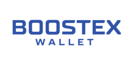 Изображение - 📎Обманули на Boostex wallet? Что делать и как вернуть деньги