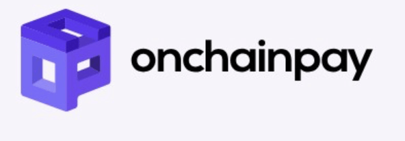 Изображение - 🤚 Обманули на Onchainpay? Что делать и как вернуть деньги