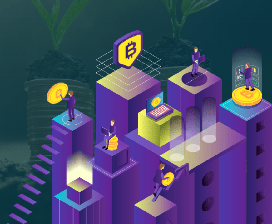 обзор на MatriceTrade