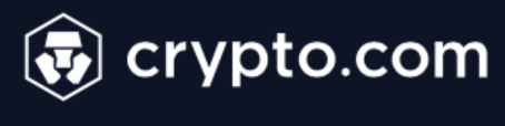Изображение - 🆕Как вывести крипту, если вам обманули на бирже CRYPTO COM?