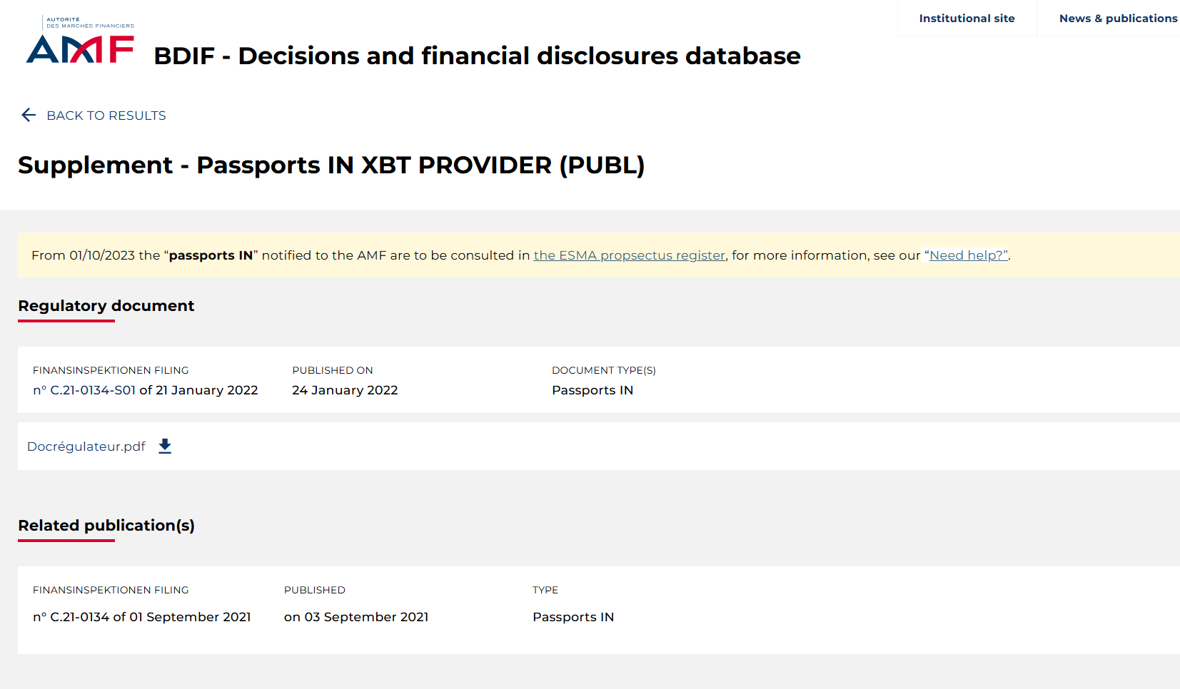 проверка XTB