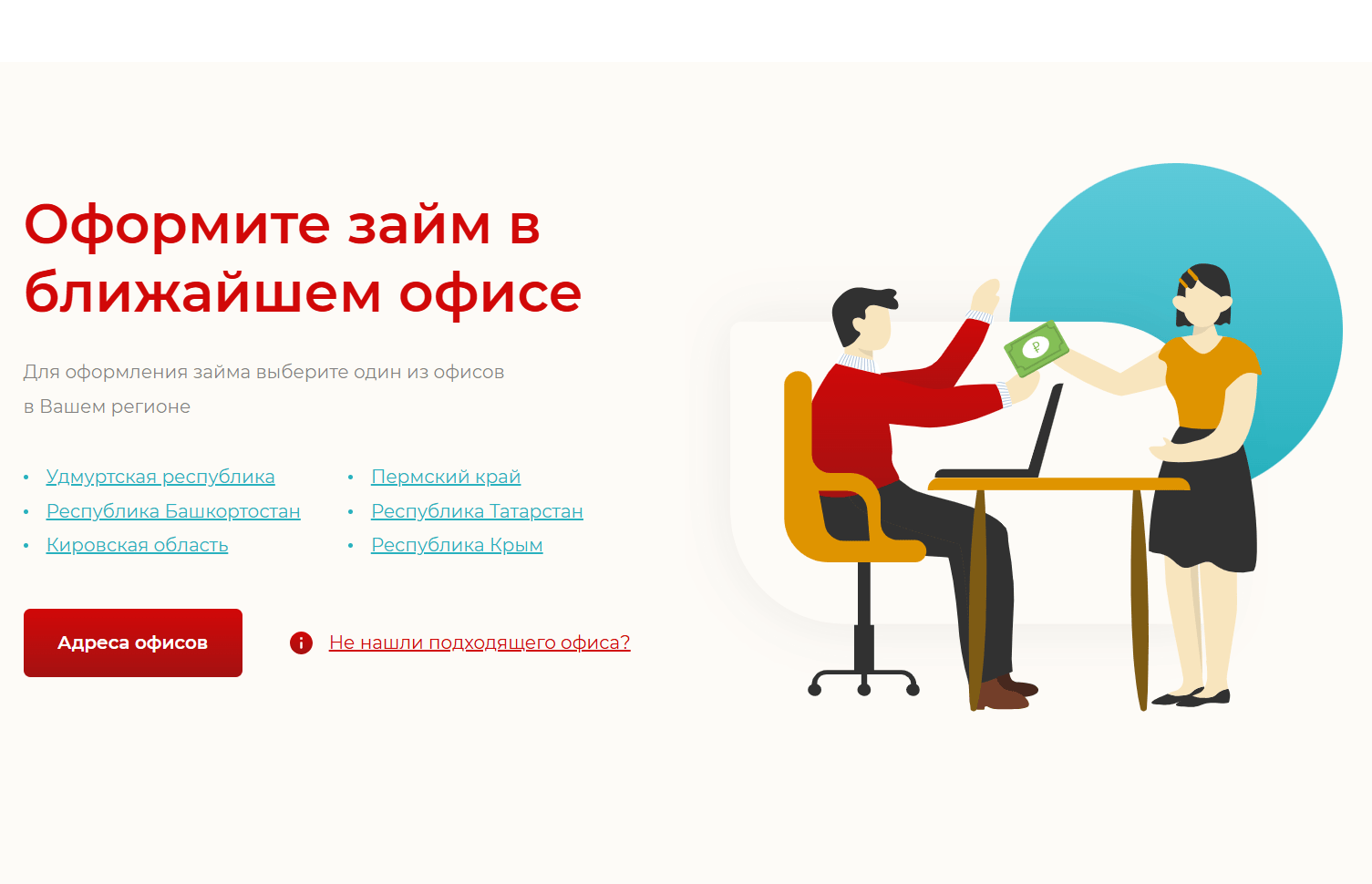 обзор БлицФинанс