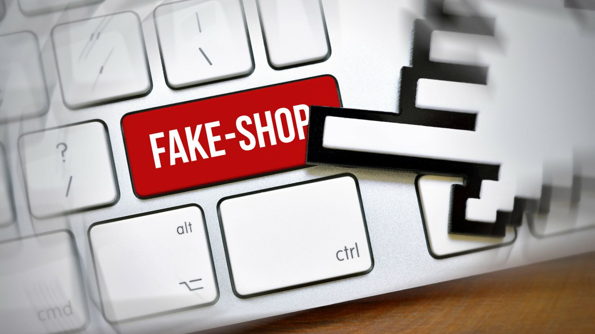 Изображение - Фальшивые Интернет-магазины - как определить развод самому