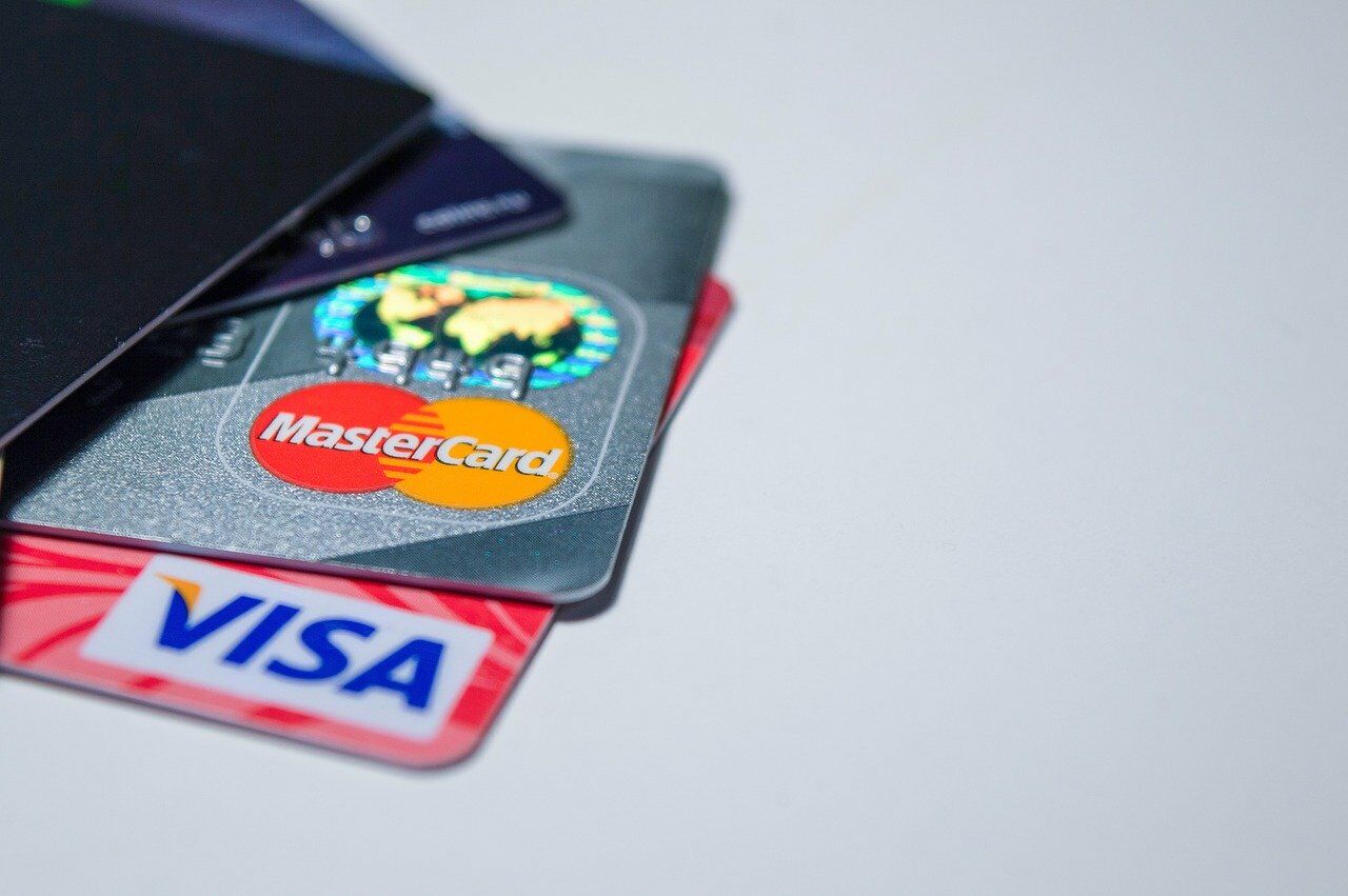 Изображение - Возврат переводов Visa/Mastercard