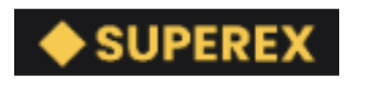 Изображение - Куда пропали деньги с криптобиржи SuperEx? Как вернуть свое😩