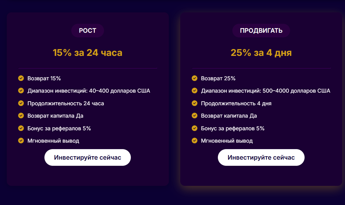 что известно о Durtnell Global