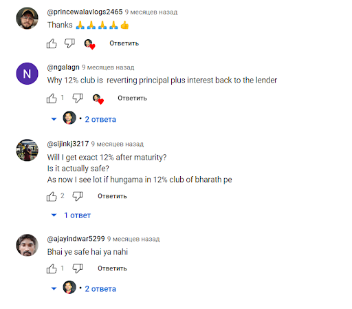 Univest отзывы