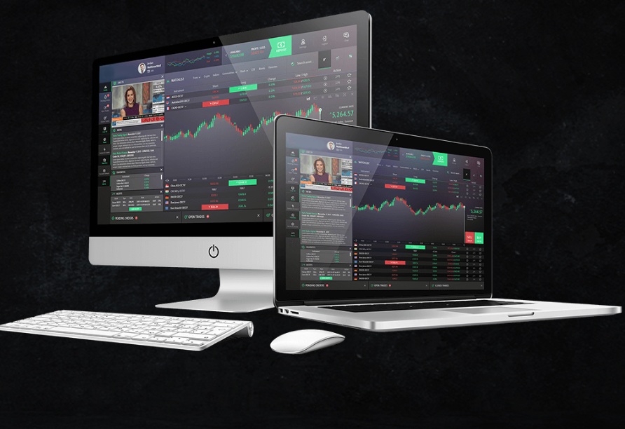 информация о Erion