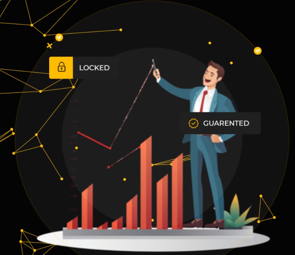 обзор на SparkZeal