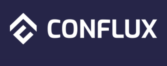 Изображение - ➡️Обманули на Conflux (CFX)? Что делать и как вернуть деньги