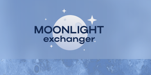 Изображение - 🔥Обманули на Moonlight? Рекомендации, как вернуть деньги
