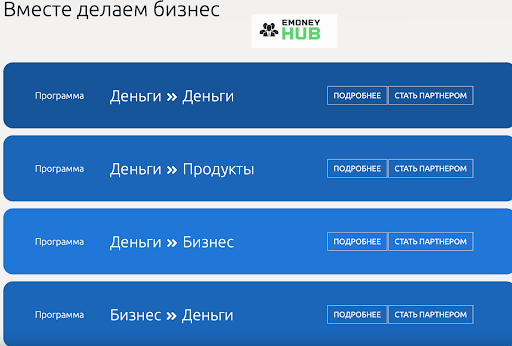 Отзывы о ti.capital, Скам