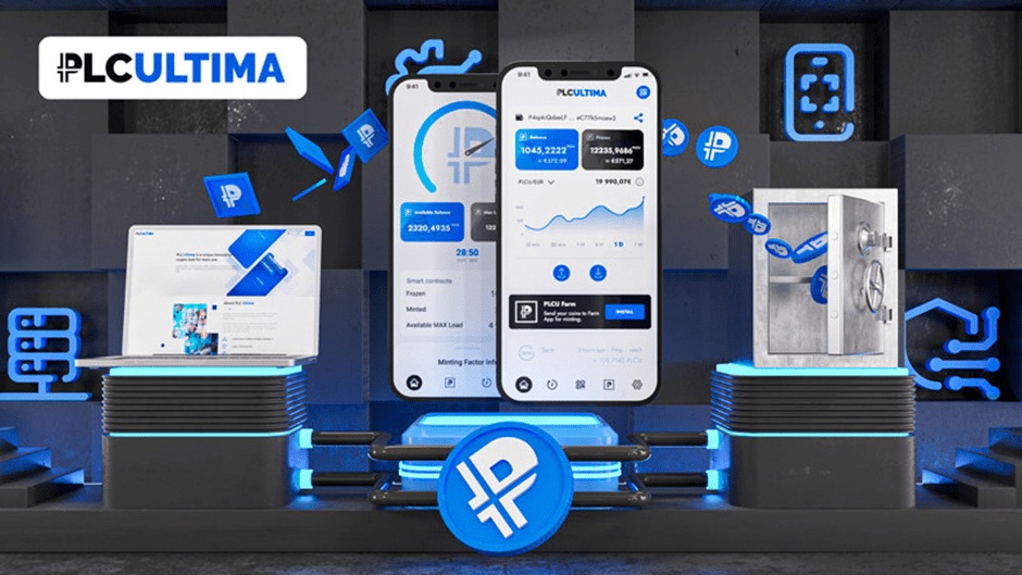 PLC Ultima обзор