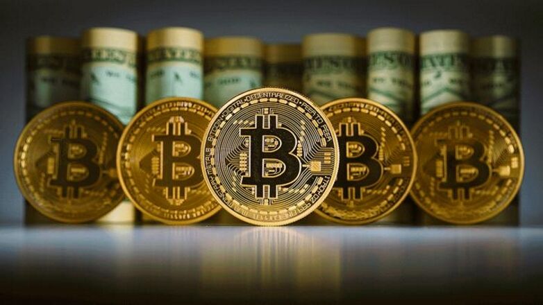 Изображение - Сможет ли биткоин преодолеть отметку в 10500?
