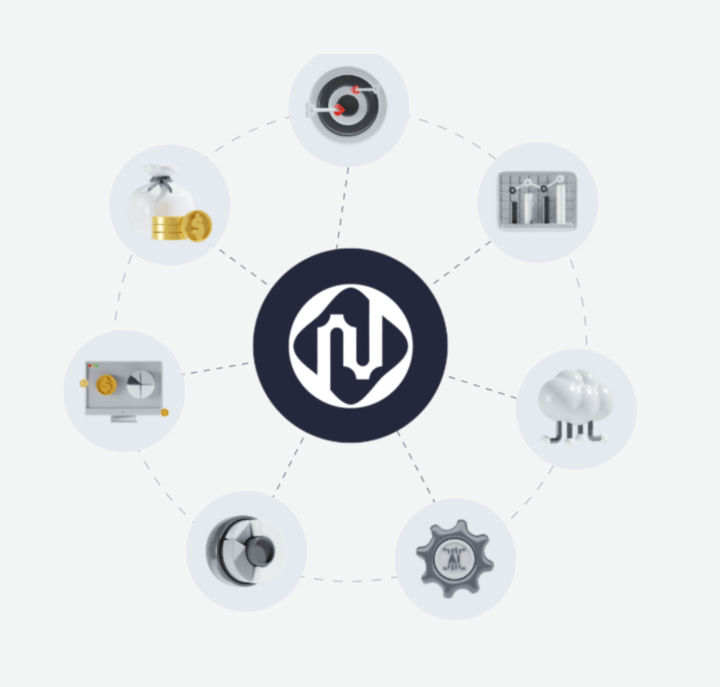 обзор на Novax