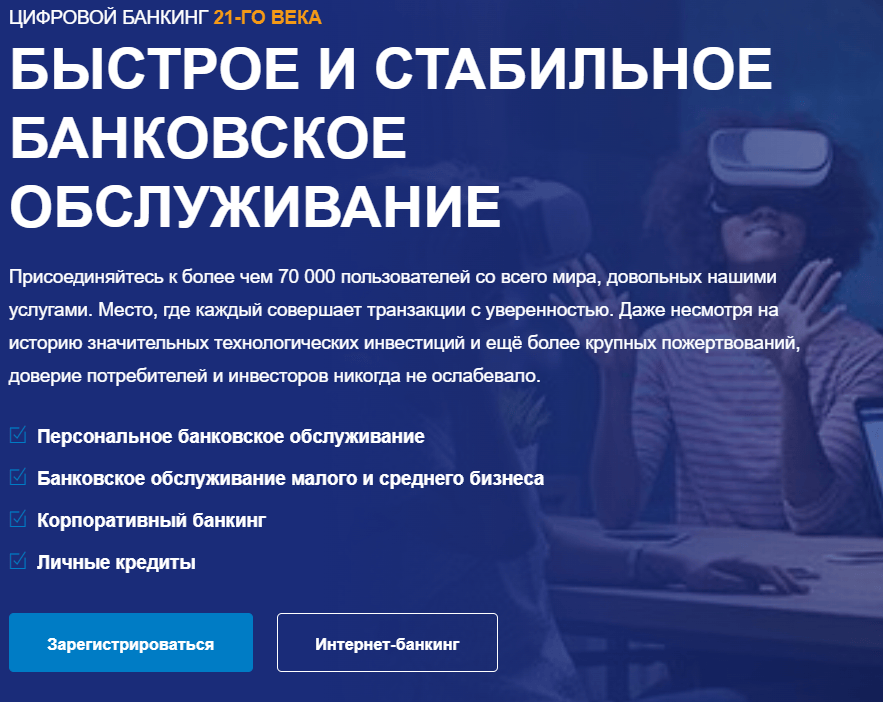 обзор на Zentra NUX