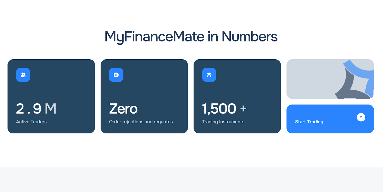 MyFinanceMate обзор