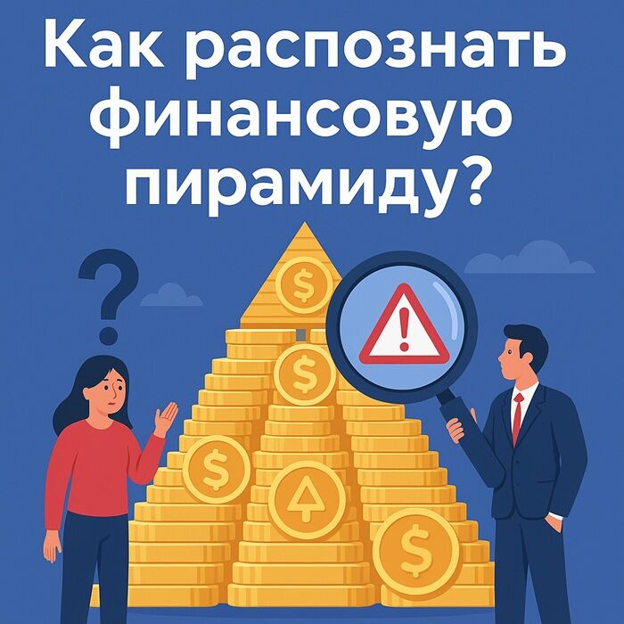 Изображение - Как распознать финансовую пирамиду и не потерять деньги