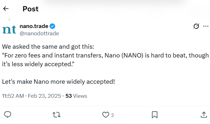 отзыв о Nano Trade