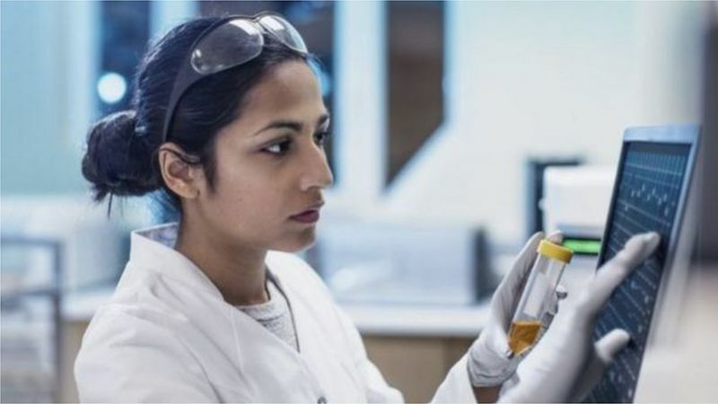 Изображение - Intensity Therapeutics согласовала условия IPO на 10 миллионов долларов