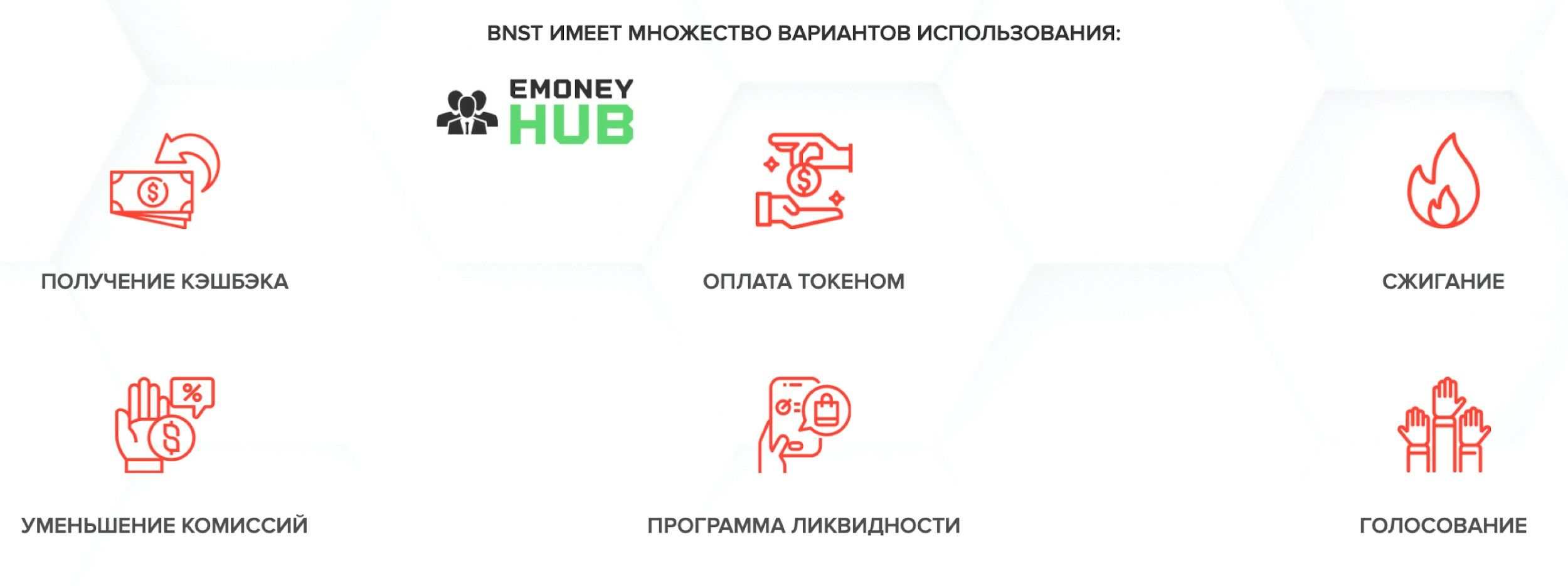 Бензонас